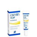 Augenlidaufsatz Osmin 15 ml