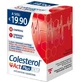 Cholesterol act plus cm 60 tabletten