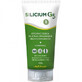 Gel zur &#228;u&#223;erlichen Anwendung Silicon G5, 150 ml, Pronat