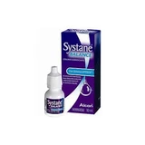 Systane Balance Augentropfen 10 ml