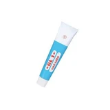 Gl1 m&d salbe creme tube 75 ml