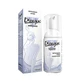 Dreagin mousse 100 ml