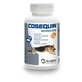 Cosequin advanced dog 120 comprimés