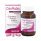 Cranprobio Cranberry-Fermente 30 Kapseln
