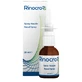 Rinocross Nasenspray 20 ml