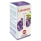 Etherische olie van lavendel 20 ml