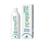 Scabiacido cosmetico lenitivo per la pulizia del prurito 400 ml