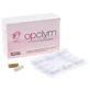 Opclym 30 capsules + 30 tabletten