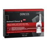 Dercos aminexil Fläschchen 42 Männer 6 ml