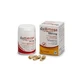 Duomega cani di piccola taglia 30 capsule molli 500 mg