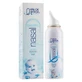 Quinton neusspray voor kinderen 100 ml