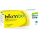 Infloran bio bimbi 14 botellas