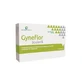 Gyneflor boulardii 20 capsules