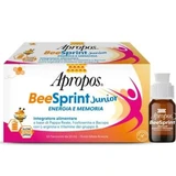 Apropos beesprint junior 10 fiale 10 ml