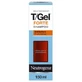 Neutrogena t/gel starkes Shampoo 150 ml