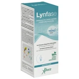 Konzentrierte Flüssigkeit Lynfase 180 g