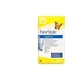 Freestyle optium tiras reactivas de glucosa en sangre 25 unidades