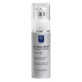 Rev hydrax serum flesje 30 g