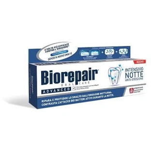 Biorepair adv intensive Nacht 2018 75 ml