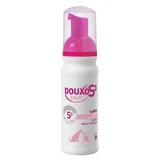 Douxo s3 calm mousse frasco 150 ml