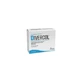 Divercol 14 Beutel 56 g