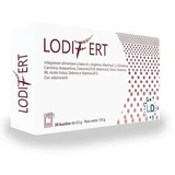 Lodifert 30 zakjes