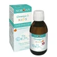 Norsan omega 3 kinderen 150 ml