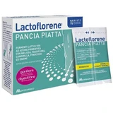 Lactoflorene platte buik 10 sachets