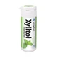Chewing gum with Spearmint - Miradent Xylitol, 30 pcs, Hager&amp;Werken