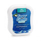 Gumă de mestecat peppermint - Spry Gems Mints, 40 bucăți, Xlear