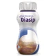 Chocolat Diasip 200 ml 4 pièces