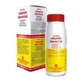 Vitamindermine Pulver 100 g