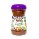 Lösliche Bio-Zichorie 100 g