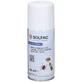 Solfac automatic forte neue Formel 150 ml