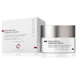 Resurface Oxban Creme canova 50 ml