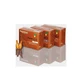 Essenziale 6 spot per cane 0/10 kg 4 pipette 0,6 ml