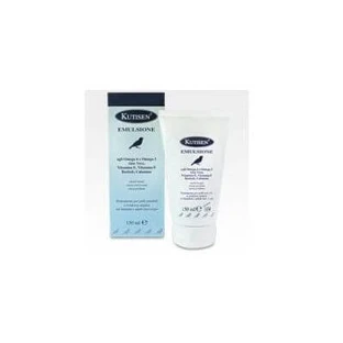 Kutisen emulsión 150 ml