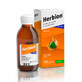 Herbion Flechtenstein 6 mg, 150 ml, Krka