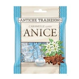 Anis-Bonbons 60 g