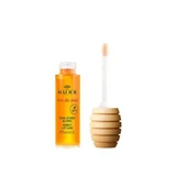 Nuxe reve de miel honey gloss treatment 10 ml