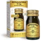 Astaxantina 120 comprimidos hematococcus pluvialis