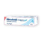 Hirudoid-Gel 3mg/g, 40 g, Stada