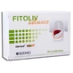 Fitoliv advance 30 tablets