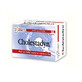 Cholestadyn, 50 capsule, FarmaClass