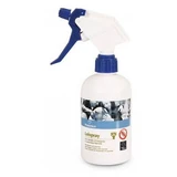 Schutzspray 500 ml