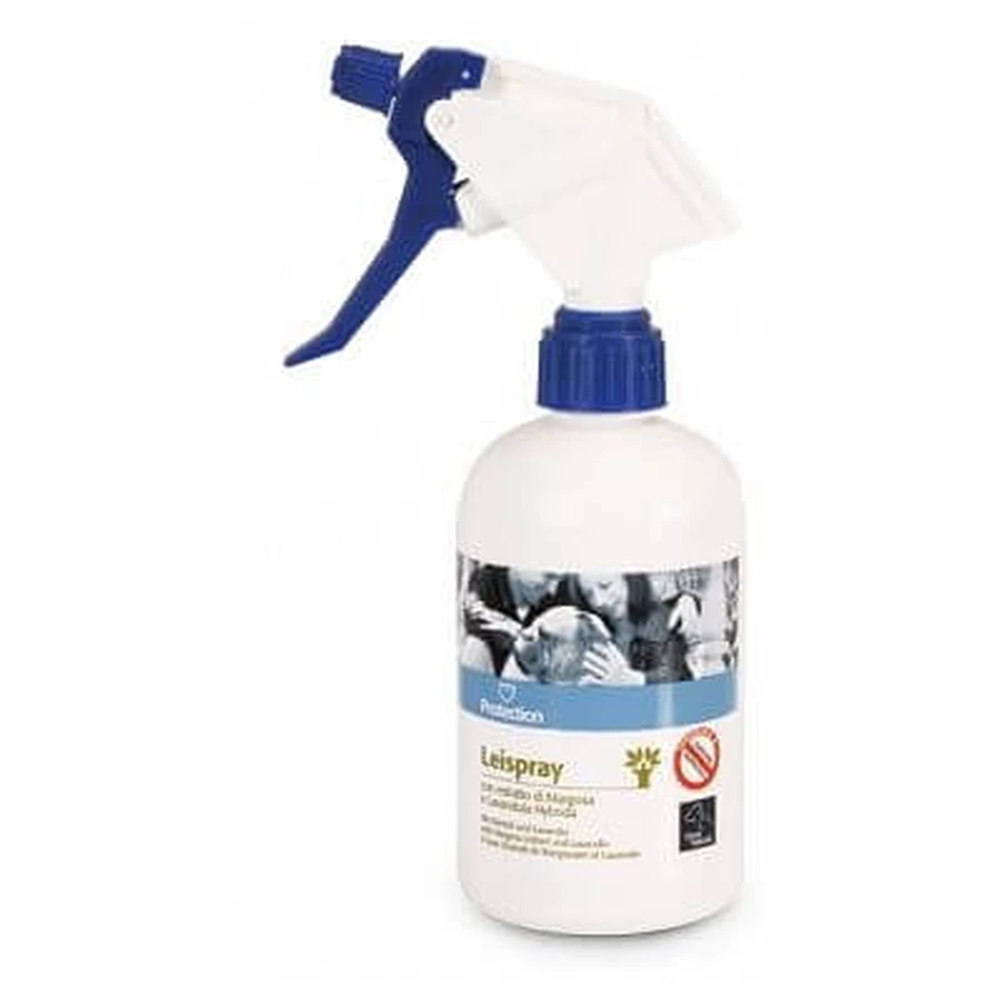 Schutzspray 500 ml