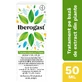 Iberogast picaturi orale, 50 ml, Bayer