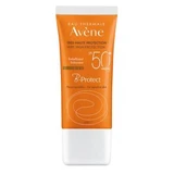 Eau thermale avene solar b-protect 50+ mit Surchemise 30 ml