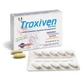 Troxiven 20 tabletten