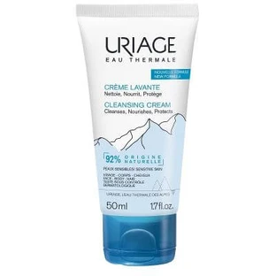 Uriage Wascrème t 50 ml